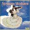 Download track Tritsch, Tratsch Polka, Op. 214