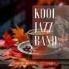 Download track Cafe Reverie And Jazz