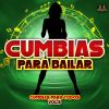 Download track 40 Grados