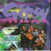 Download track Ramito De Violetas