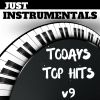 Download track Text From Your Ex (Instrumental)