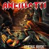 Download track To Hell With You