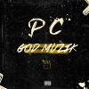 Download track My Main Squeeze
