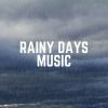 Download track Simple Beautiful Rain