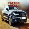 Download track La Musica Va