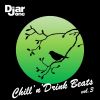 Download track Spring Is Here!
