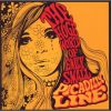 Download track My Best Friend