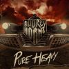 Download track Out Of The City