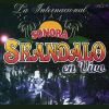 Download track Contigo No