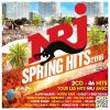 Download track Pourquoi Tu M En Veux