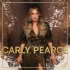 Download track Woman Down