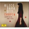 Download track 09 - Two Waltzes, Op. Post. 69, No. 1