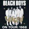 Download track Wouldn't It Be Nice (Live In The London Palladium, 1968 / First Show)