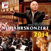 Download track Carriere-Polka, Polka Schnell, Op. 200
