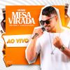 Download track Dengo