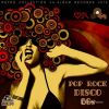 Download track Get Up And Boogie (Yasumo Remix)