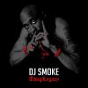 Download track Troublesome 96