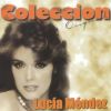 Download track Culpable O Inocente