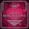 Download track Five O'Clock Rock