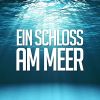 Download track Auf Liebe Vorprogrammiert