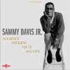Download track Hey, Won't You Play (Another Somebody Done Somebody Wrong Song)