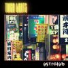 Download track Get Down (Underground)