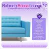 Download track Before You Walk Out Of My Life (Bossa Version)