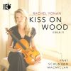 Download track 03. Schumann- Märchenbilder, Op. 113- I. Nicht Schnell