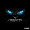 Download track I _ M Good (Blue)