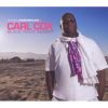 Download track It's A Hybrid (Cari Lekebusch Remix)
