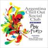 Download track Learning To Fly