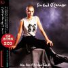 Download track I'm Just (Andrey Sostin Remix)
