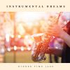 Download track Coffee Shop Jazz