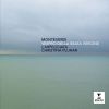 Download track Magnificat - 2. Et Exultavit