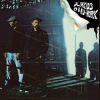 Download track Fade To Black