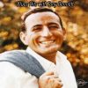 Download track Bewitched, Bothered And Bewildered