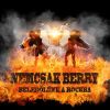 Download track Nézz Rám