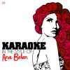 Download track La Puerta De Alcala (Karaoke Version)