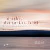 Download track Lux Aurumque