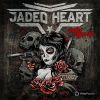Download track Godforsaken