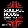 Download track I Betcha Don't Know (David Ferrero Classic Mix)