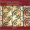 Download track String Quartet In D Minor Op 42: Finale. Presto