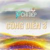 Download track TÔI KHÔNG CÒN VIẾT TÌNH CA