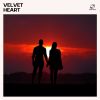 Download track Mellow Jazz Romance