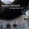 Download track You Begin Where I End