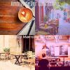 Download track Trio Jazz Soundtrack For Programming