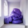 Download track Margiela