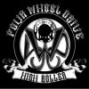 Download track High Roller