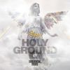 Download track Infamous