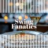 Download track Splashing Serenity Notes